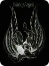 Black 13 Angelz