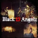 Black 13 Angelz