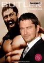 Gerard Butler