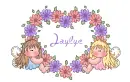 Jaylye