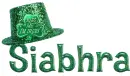Siabhra