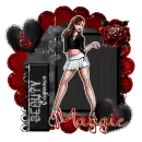 Maggie