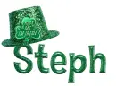 Steph