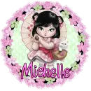 Michelle