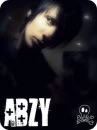 Abzy - Black 13 Angelz