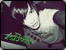 Abzy - Black 13 Angelz