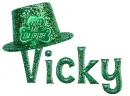 Vicky