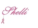 shelli