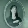 samara