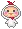 Animal Kiddie; Chicken