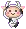 Animal Kiddie; Cow