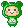 Animal Kiddie; Frog