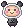 Animal Kiddie; Panda