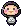 Animal Kiddie; Penguin