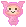 Animal Kiddie; Pig