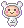 Animal Kiddie; Polarbear