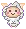 Animal Kiddie; Sheep