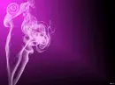 sweet smoke