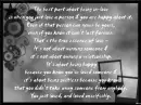 best thing bout love