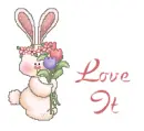 Love It