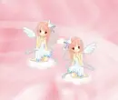 Sister Angels