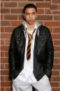 Tachia Newall