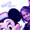 Debby Ryan
