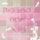 Big Girls