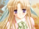 romance anime