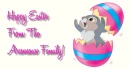 EASTER