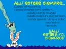 amistad