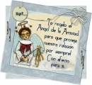 amistad