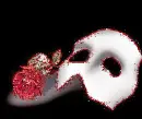 Phantom Mask
