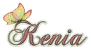 Kenia 