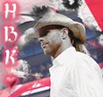 hbk