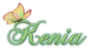 Kenia 