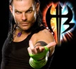 jeff hardy