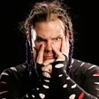 jeff hardy