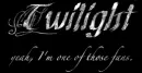 Twilight