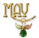 MAY B/S