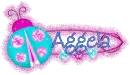 Aggela