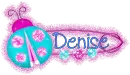 Denise
