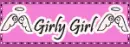 Girly Girl