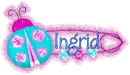 Ingrid