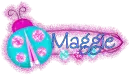 Maggie