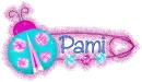 Pami