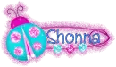 Shonna