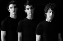 jonas brothers