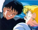 sailor moon