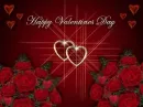 Valentines Day